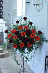 Kirchenschmuck