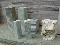 Vase_Kerzenstaender